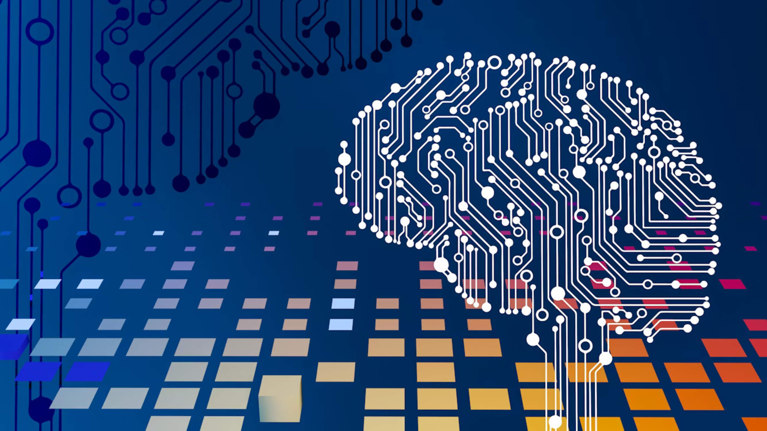 artificial_intelligence