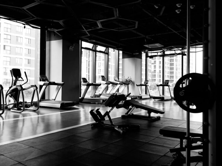 beginner_exercises_for_people