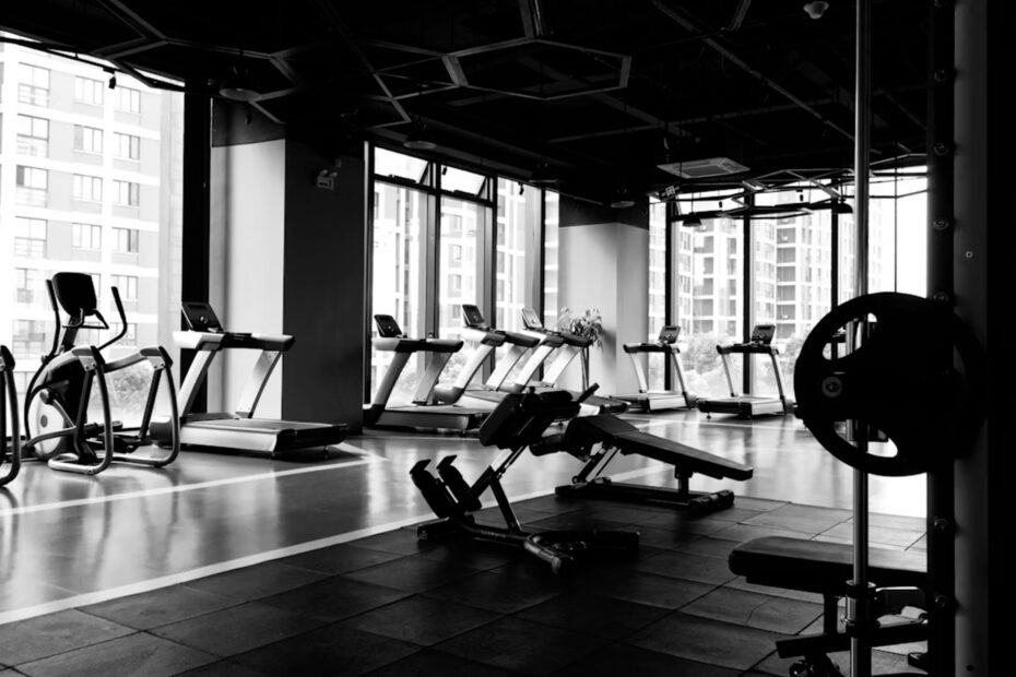 beginner_exercises_for_people