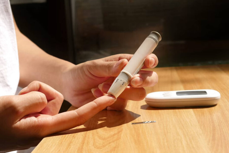 blood_sugar_habits