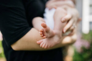 common_breastfeeding_problems