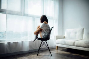 depression_symptoms