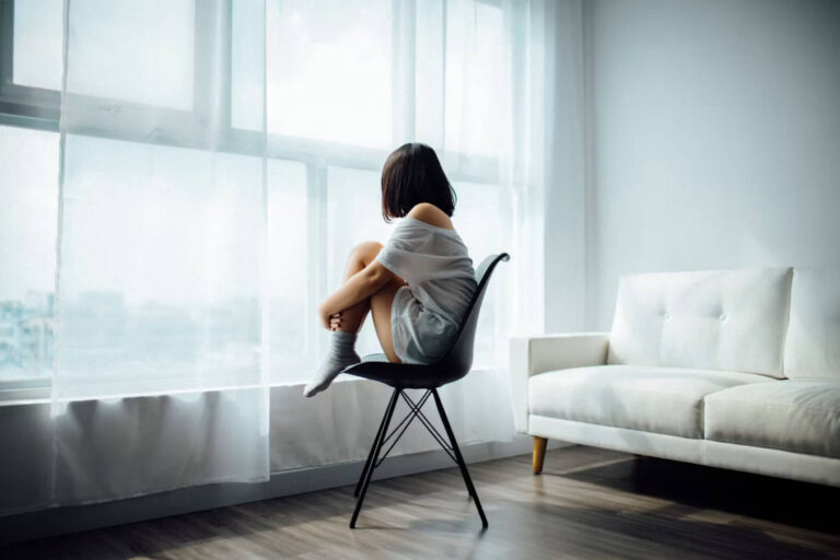 depression_symptoms