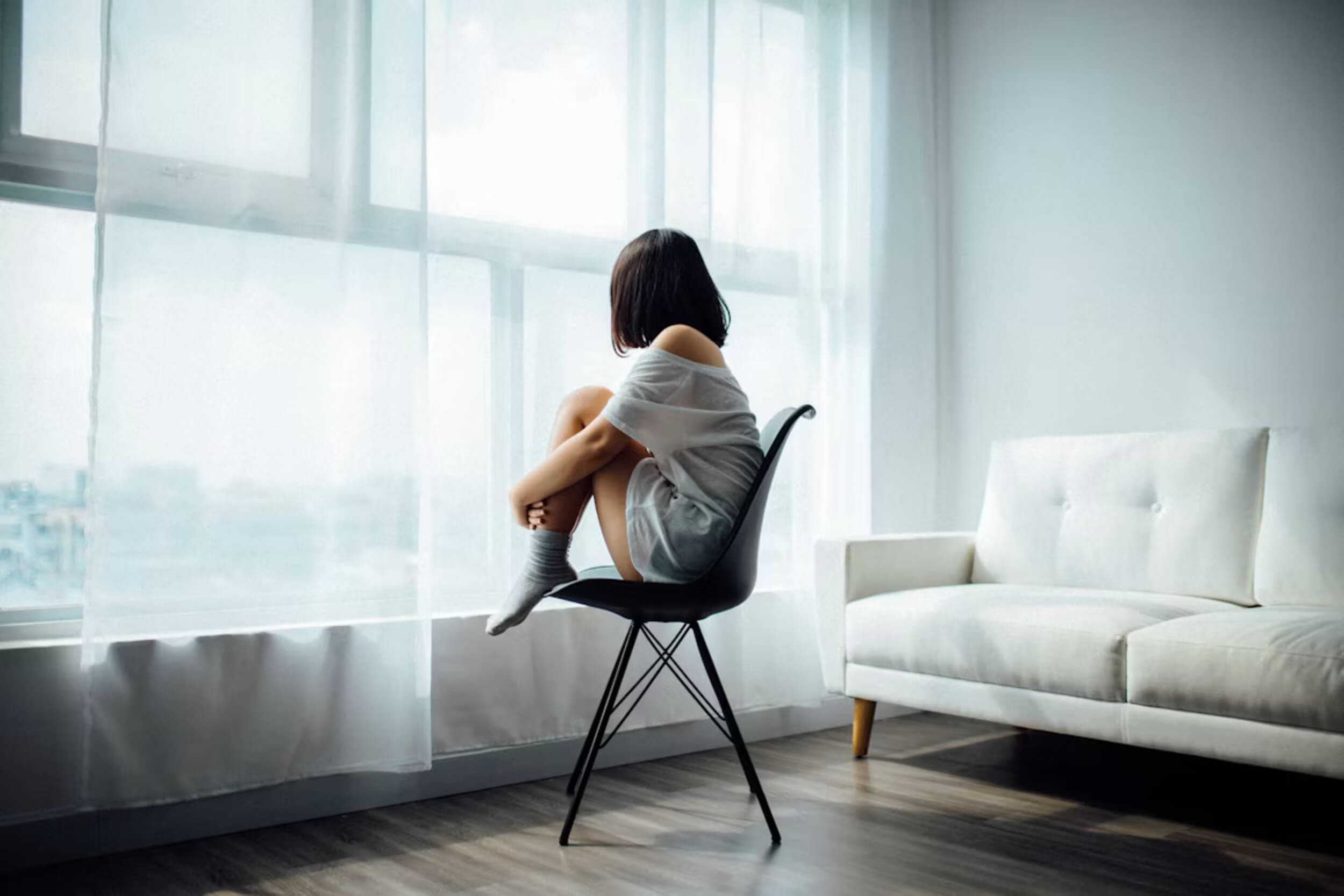 depression_symptoms