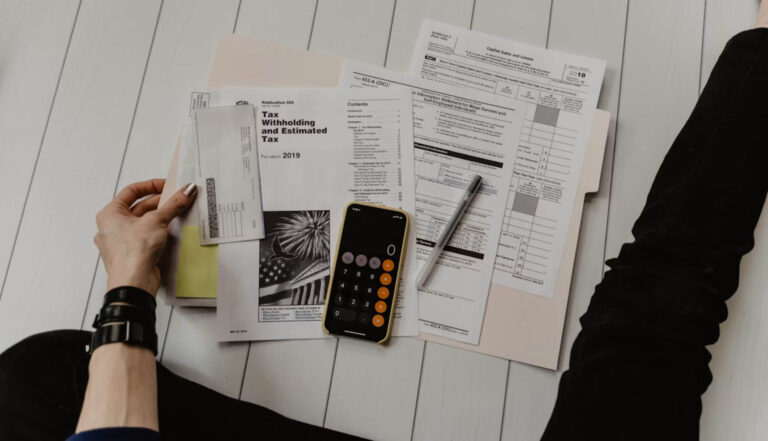 financial_stress_solutions