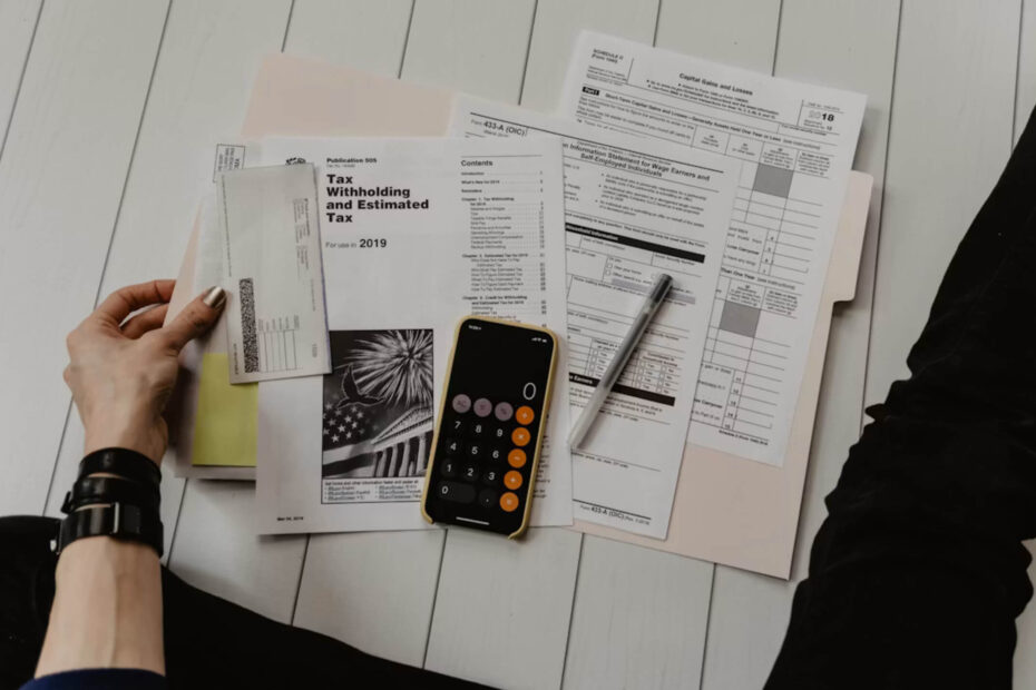 financial_stress_solutions