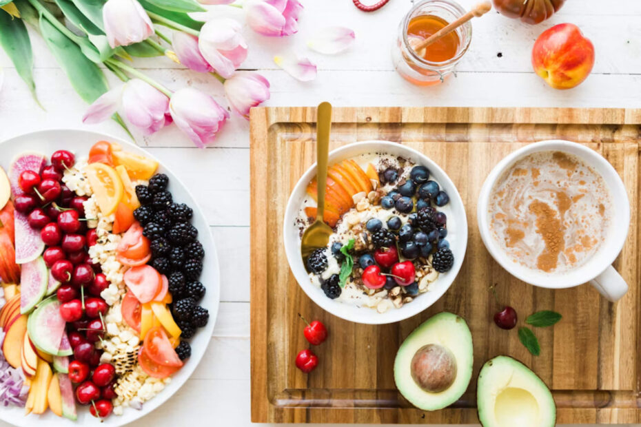 how_better_nutrition_can_improve_your_mood