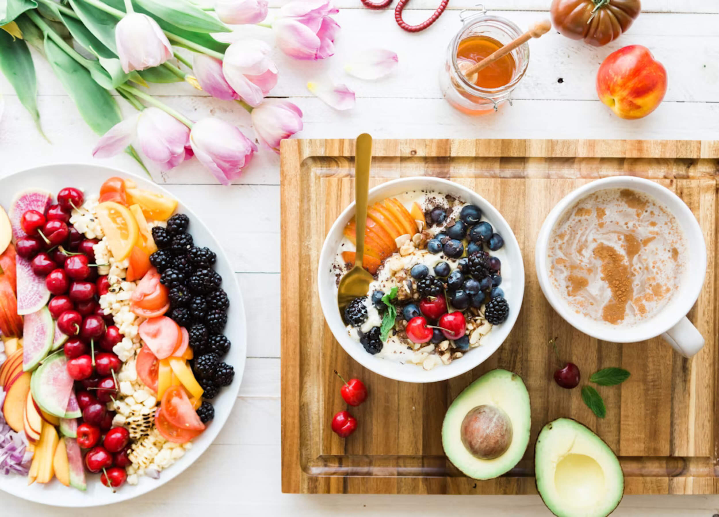 how_better_nutrition_can_improve_your_mood