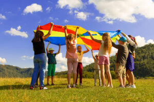 life_skills_every_child_benefits
