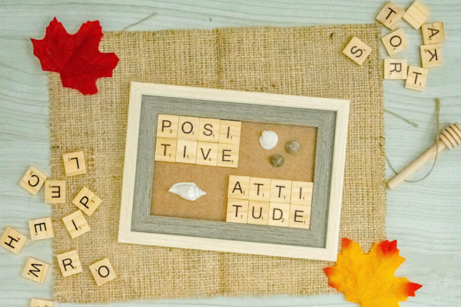 positive_affirmation_habit