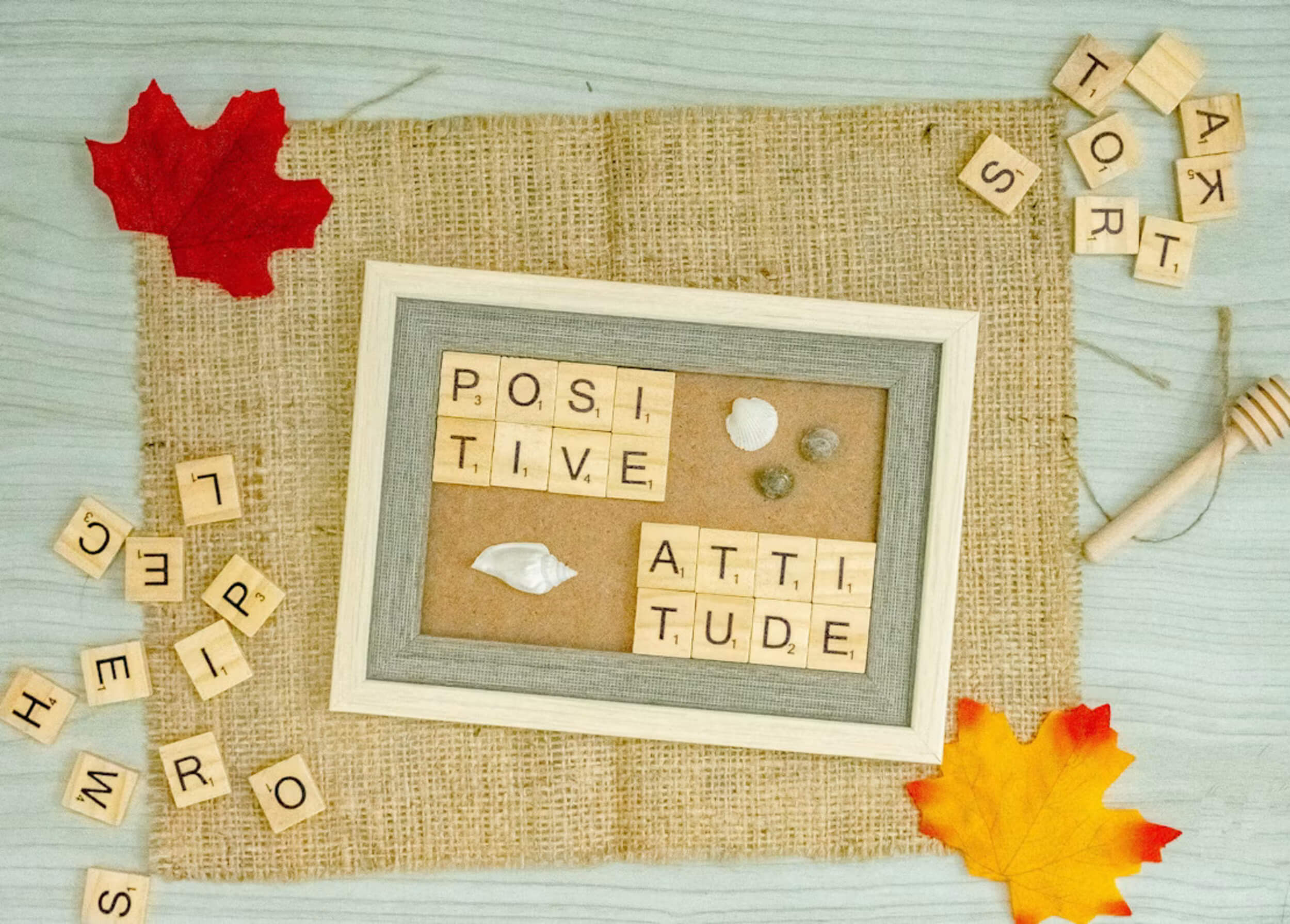 positive_affirmation_habit