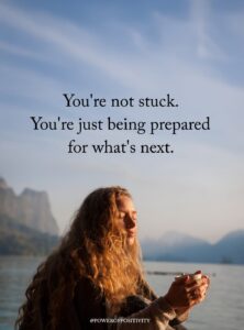 positive_affirmation_habit