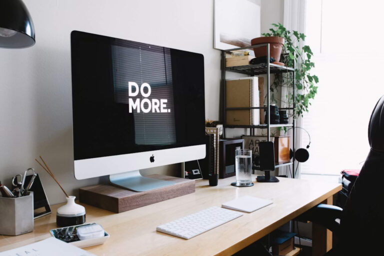 productivity_strategies