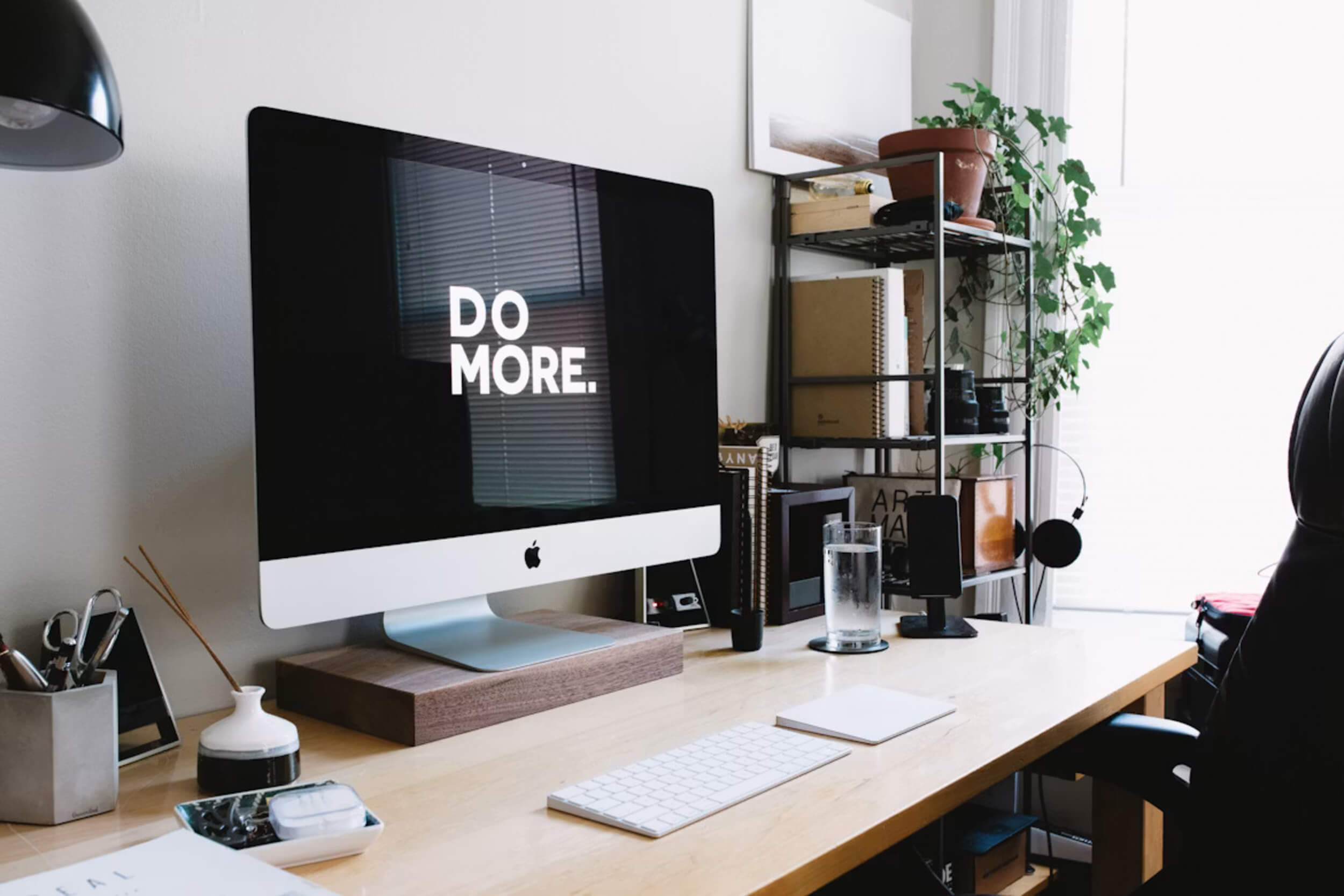 productivity_strategies