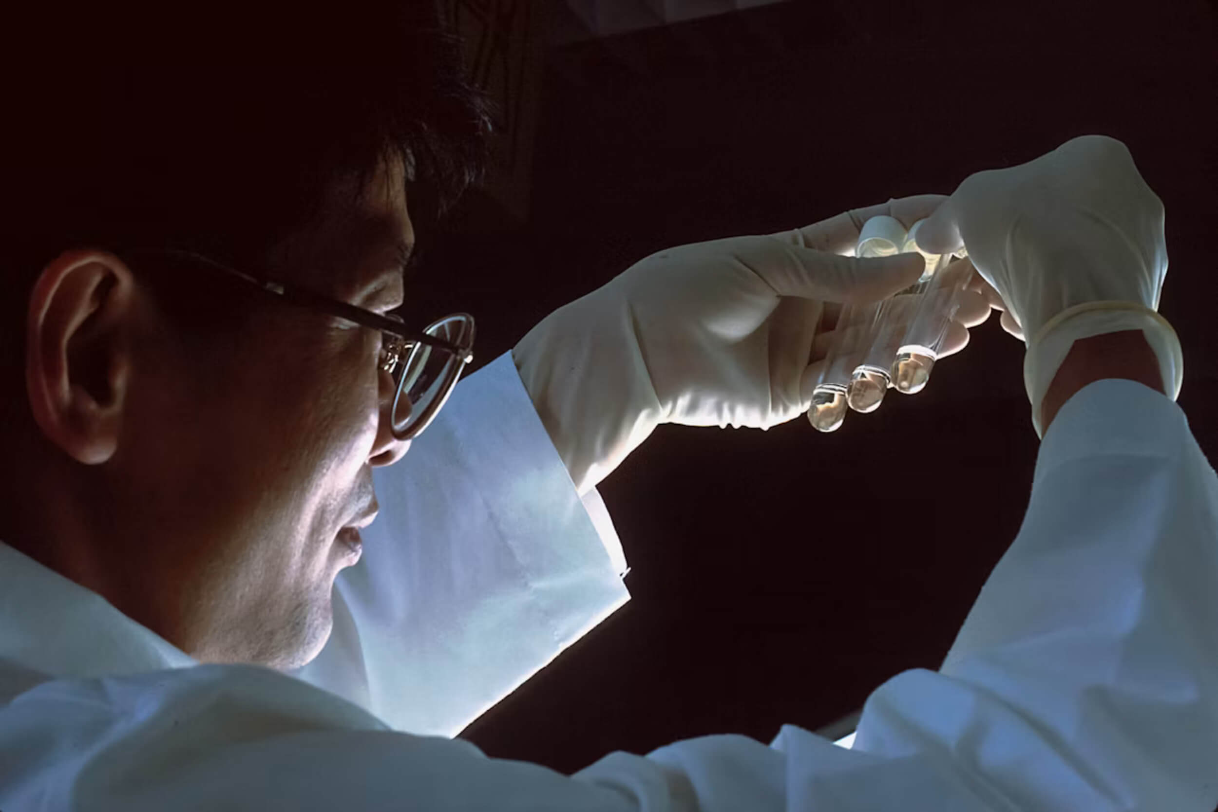 scientific_breakthroughs