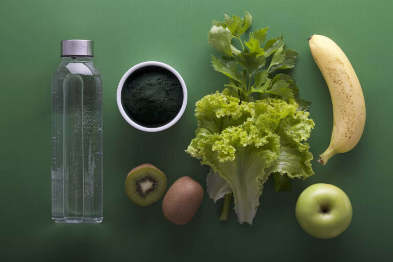 simple_nutrition_tips