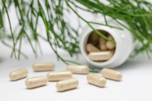 supplements_that_may_help_support_brain