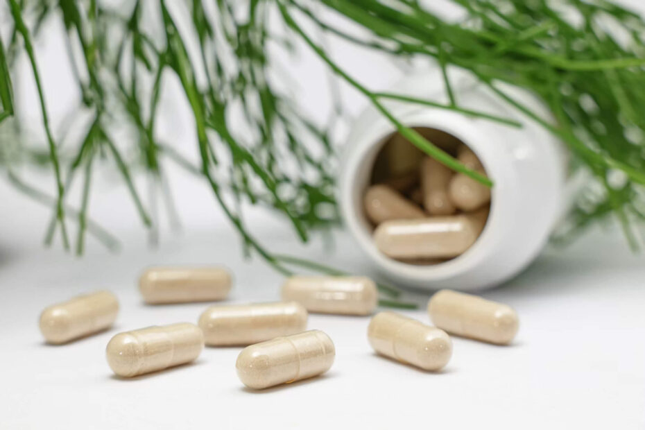 supplements_that_may_help_support_brain