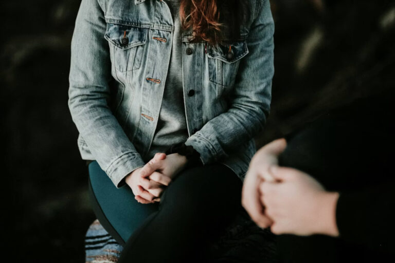 talking_about_depression_can_help_people