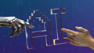 technology_trends_that_may_shape_the_future