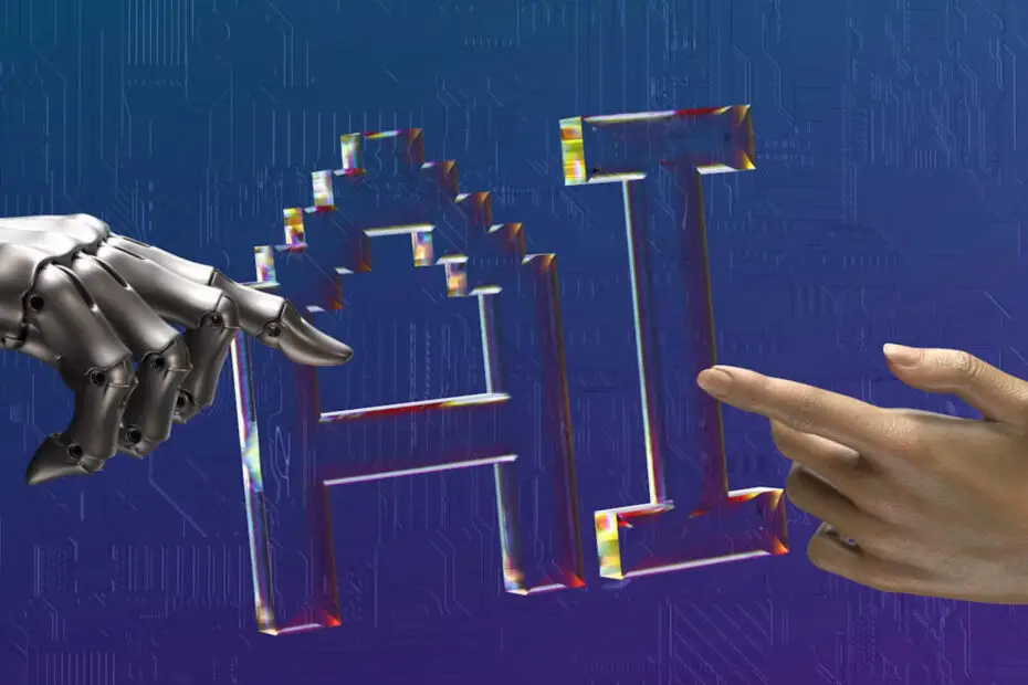 technology_trends_that_may_shape_the_future