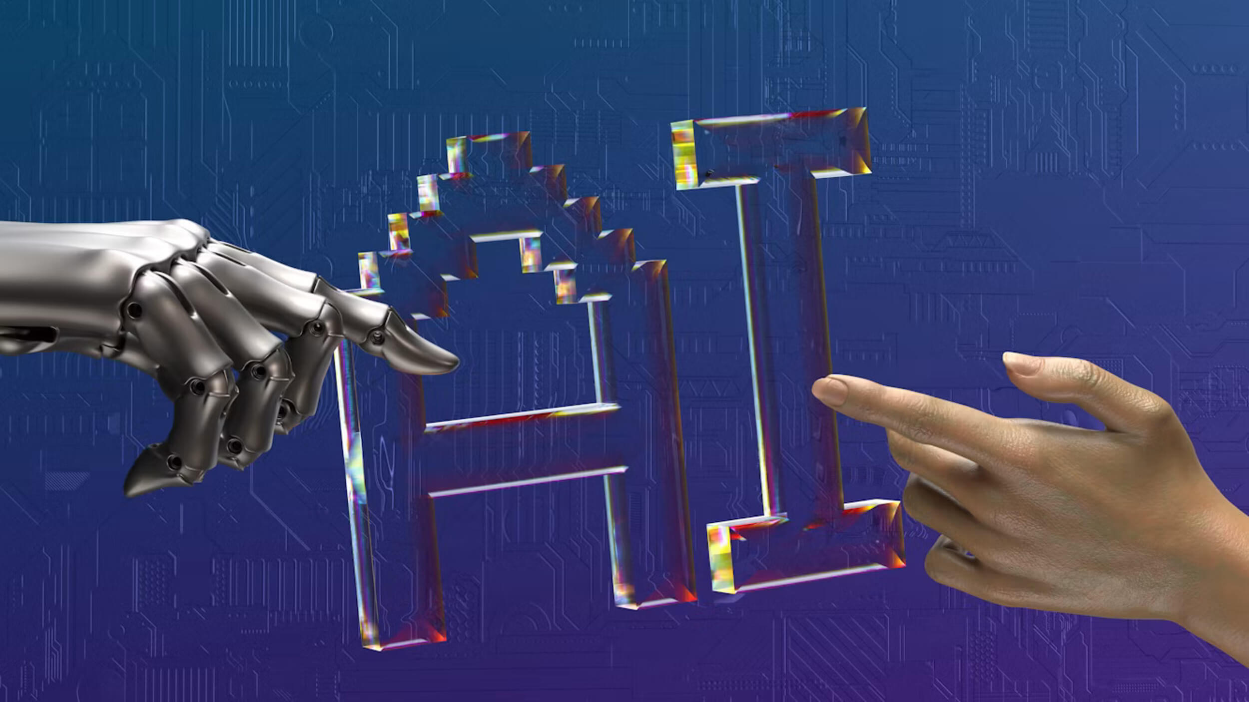 technology_trends_that_may_shape_the_future