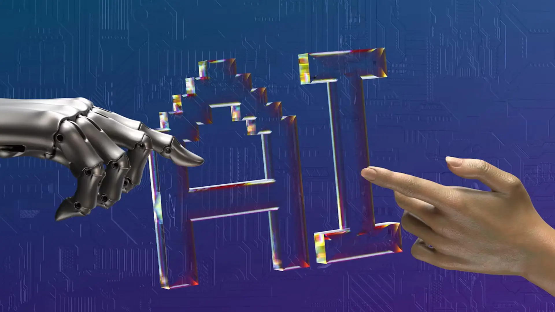 technology_trends_that_may_shape_the_future