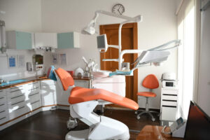 teeth_care_habits
