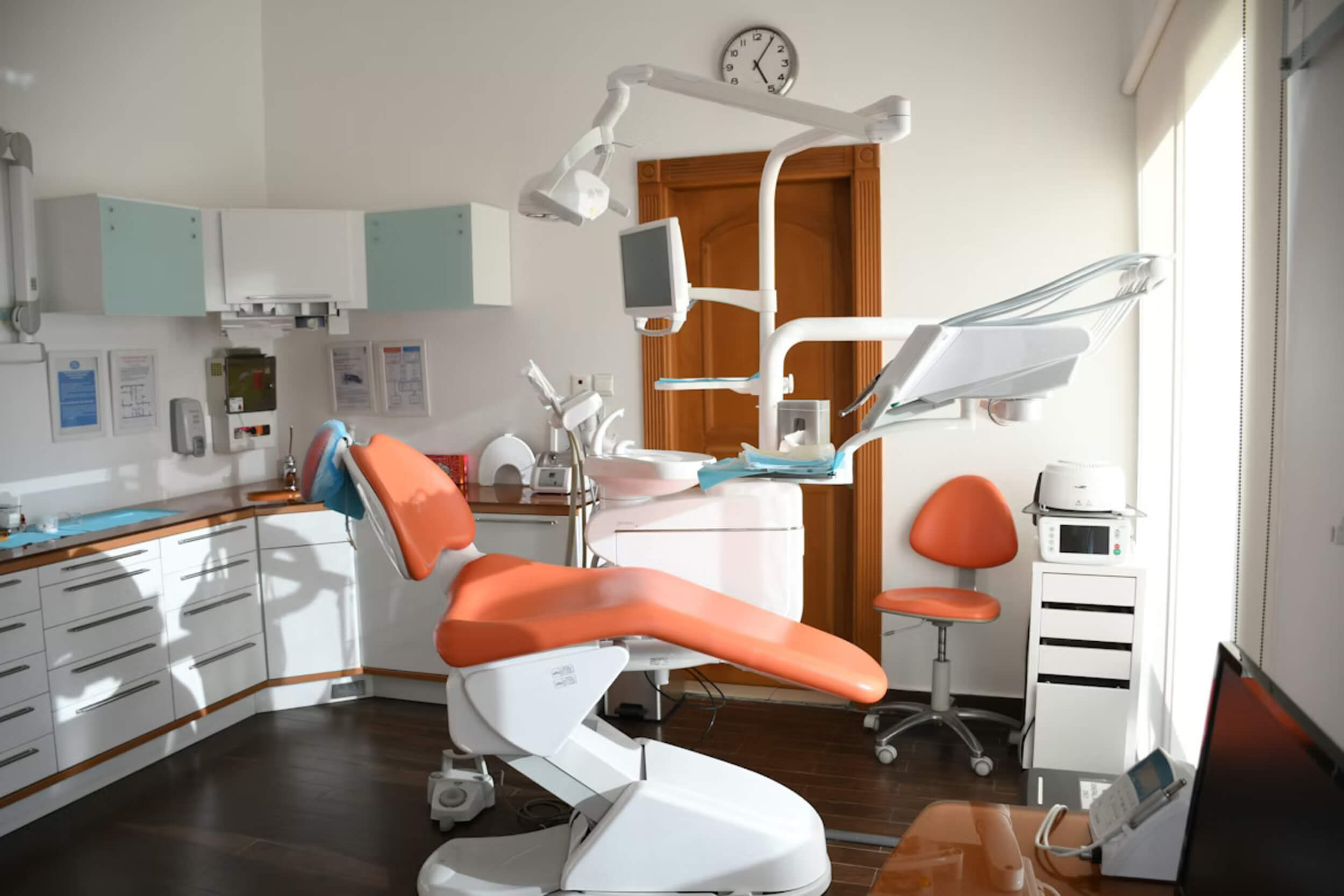 teeth_care_habits