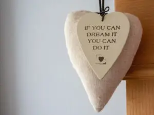 truth_about_positive_affirmations