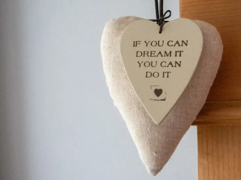 truth_about_positive_affirmations