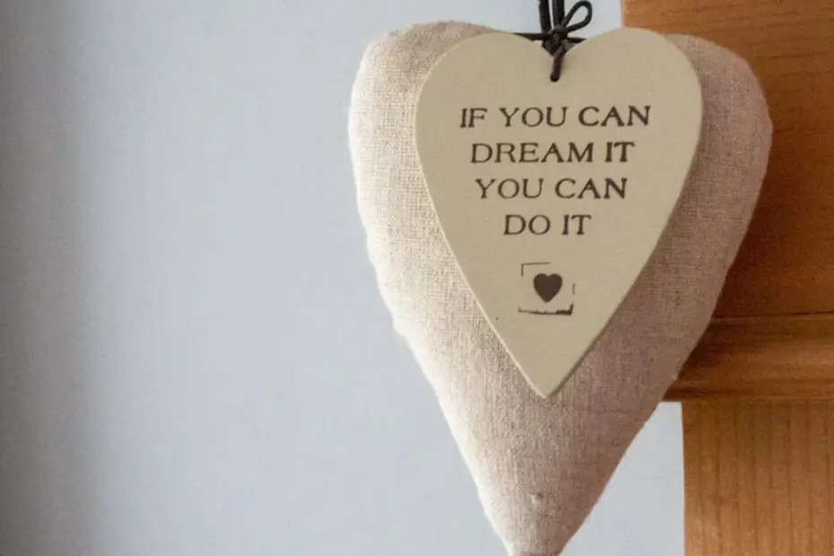 truth_about_positive_affirmations