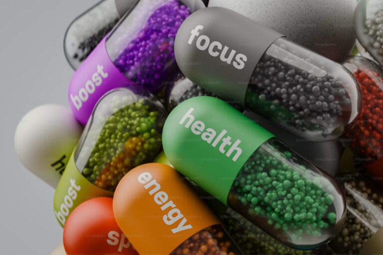 truth_about_supplements