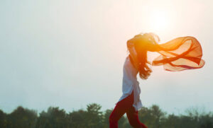 types_of_energy_healing