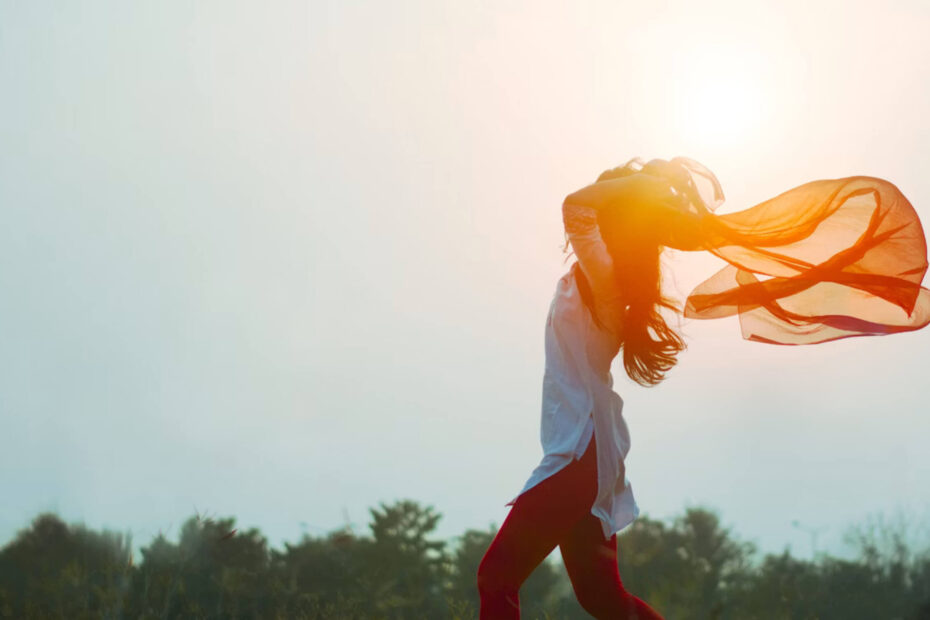 types_of_energy_healing