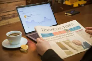 why_financial_stress_happens