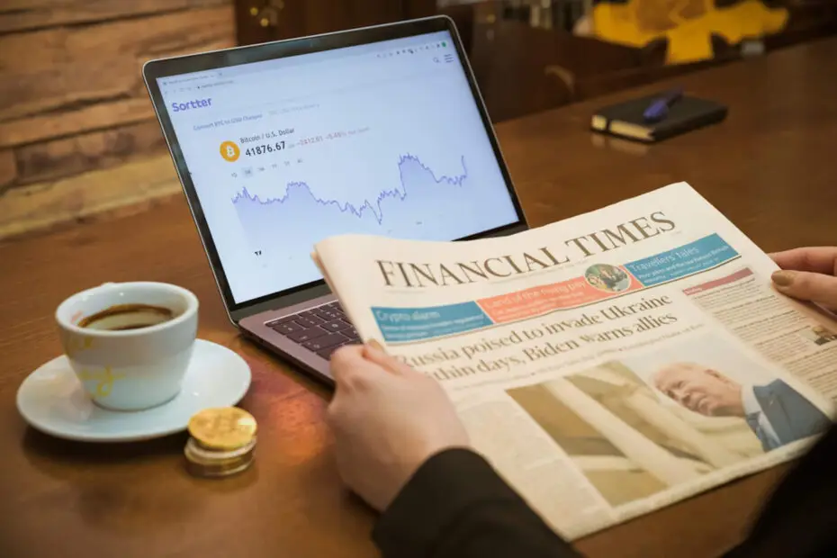 why_financial_stress_happens