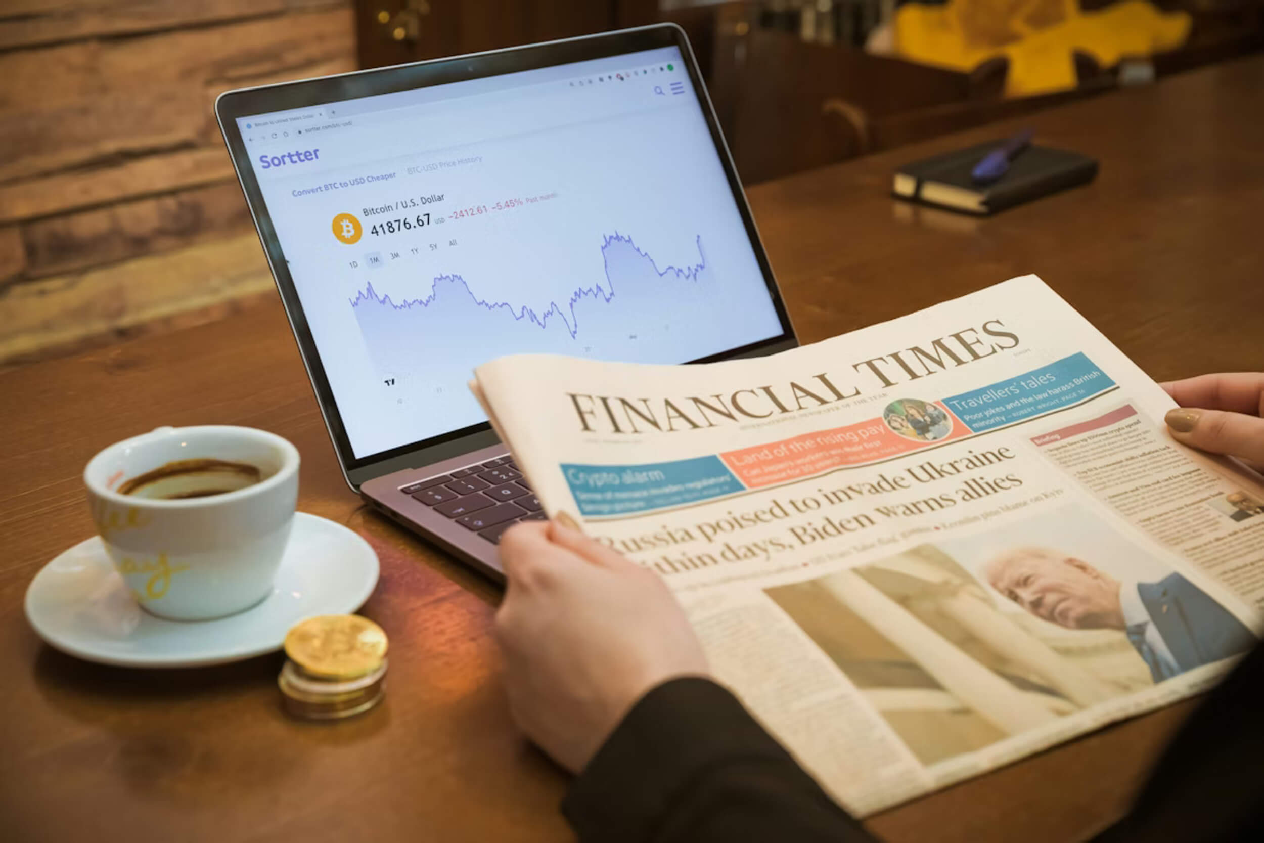 why_financial_stress_happens