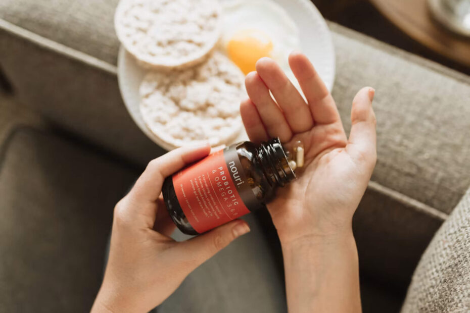 why_some_supplements_work_better
