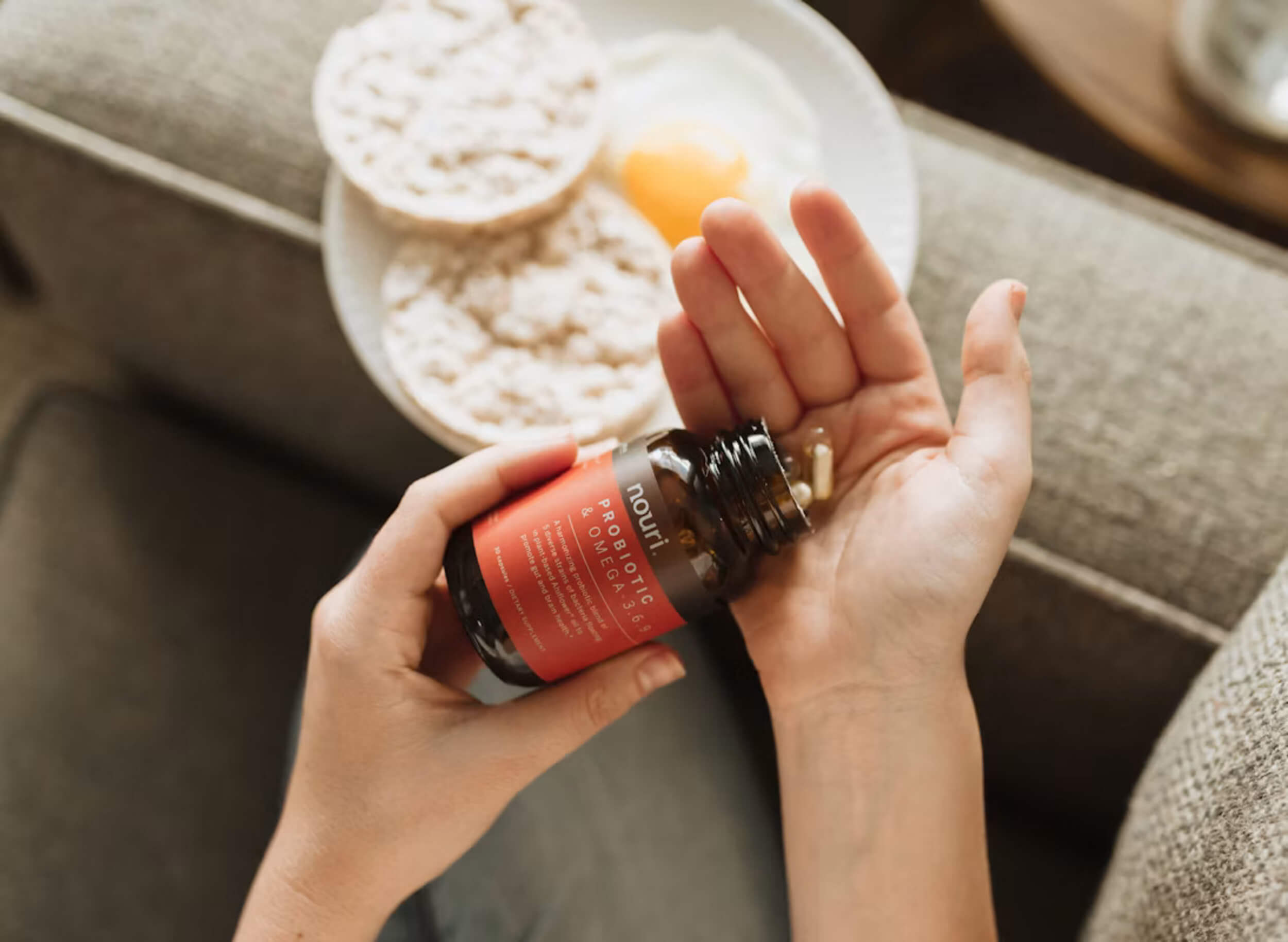 why_some_supplements_work_better
