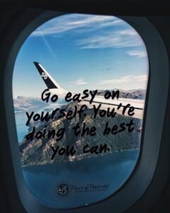 why_your_lifestyle_habits_matter