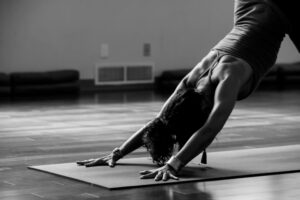 yoga_benefits