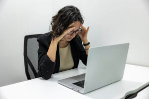 anger_management_techniques