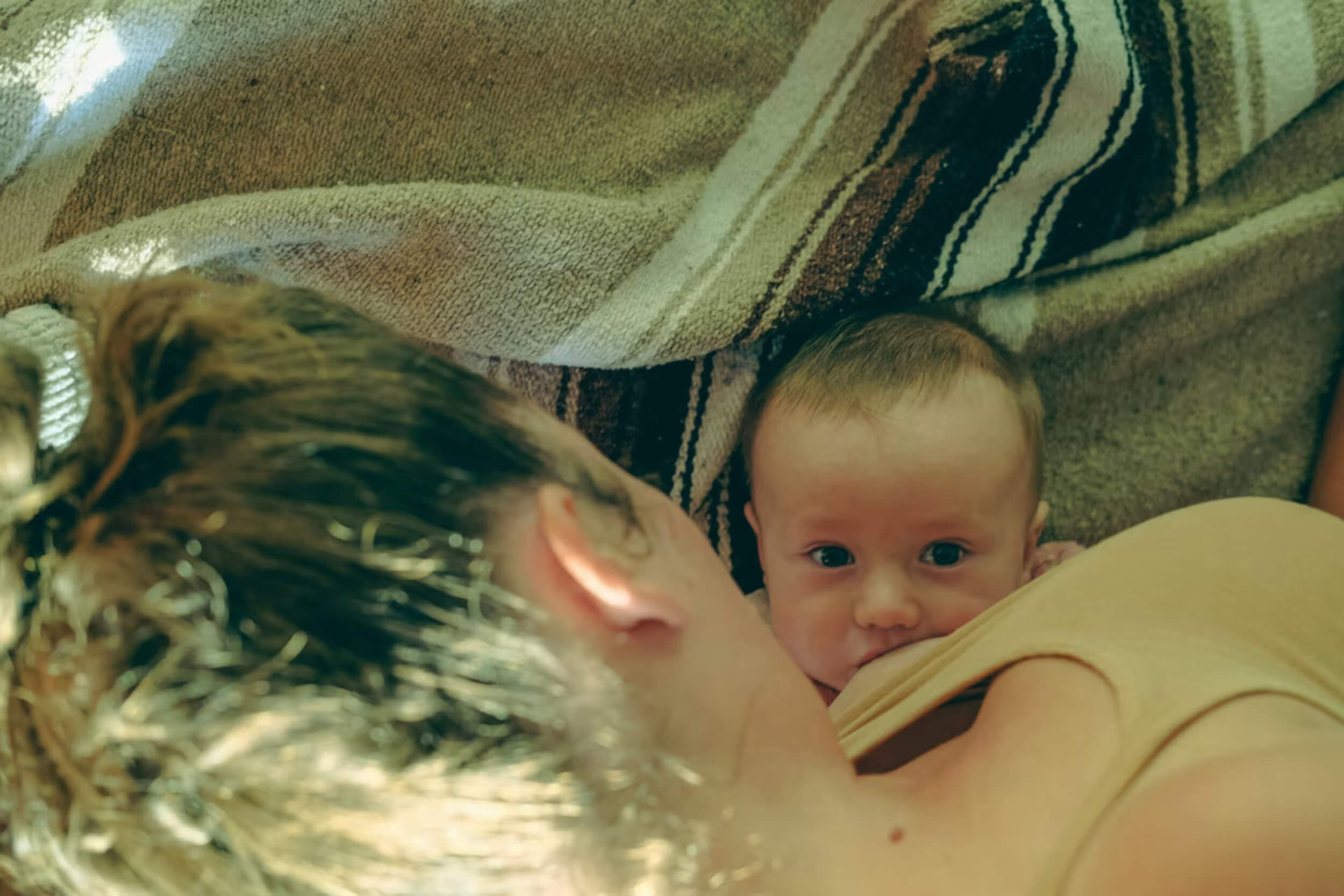 common_breastfeeding_challenges