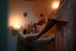 daily_beauty_habits