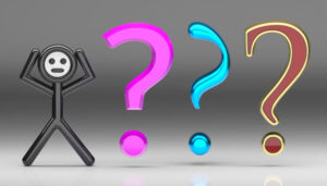 different_personality_types