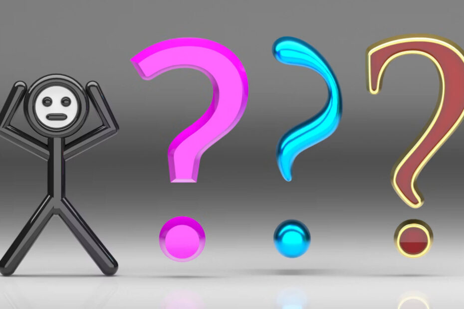 different_personality_types