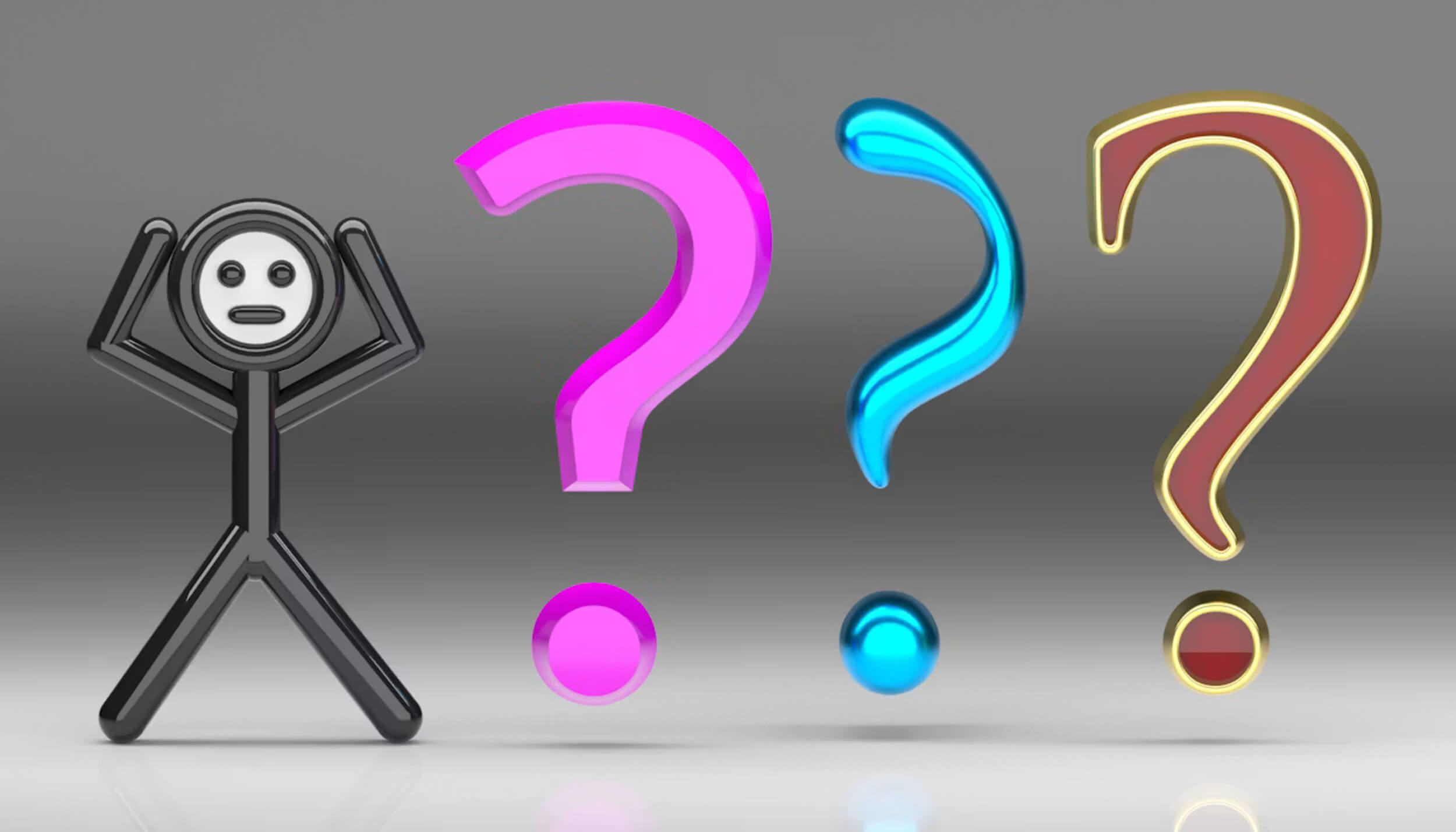 different_personality_types