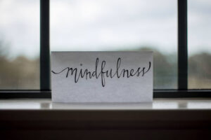 energy_healing_and_mindfulness