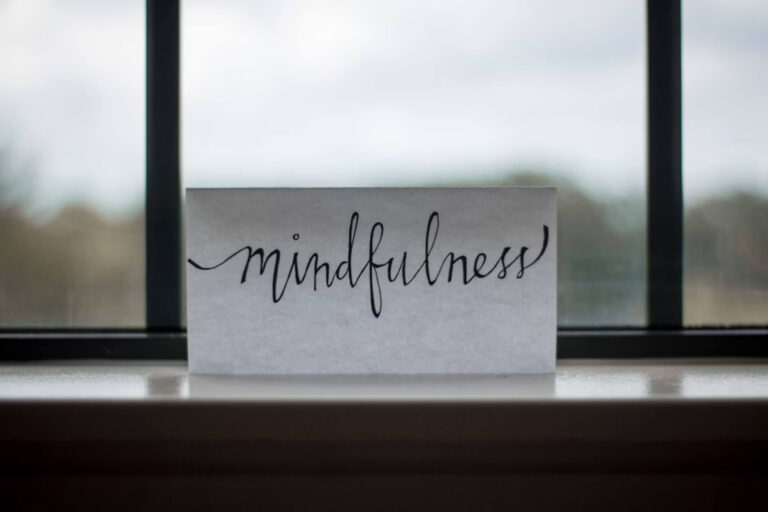 energy_healing_and_mindfulness